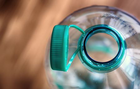 Suyun istifadə müddəti