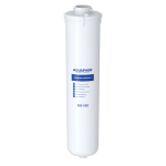 Aquaphor RO-100