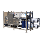 Aquaphor APRO 4000 SST