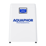 Aquaphor APRO 120