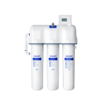 Aquaphor Crystal Soft