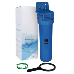 Aquafilter FH20B1-WB