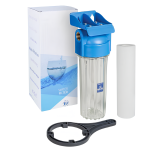 Aquafilter FHPR-HP1
