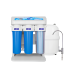 Aquafilter Elite 7W-GP
