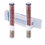 Aquafilter FСSH-56-K