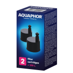 Aquaphor City Kartric