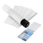 Cintropur NW50 cartridge